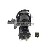 Air Suspension Compressor Pump LR023964 For Land Rover LR3 thumbnail-2