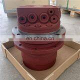 Excavator GM02 Final Drive 1.5T Excavator Final Drive in Stock for Sale thumbnail-3