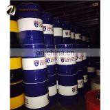 Guthto Ashless Antiwear Hydraulic Oil 68# thumbnail-2