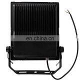 ETL DLC 110 Volt 5000 Lumen 50w Led Garden Flood Light thumbnail-7