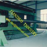 Wire Mesh Machine thumbnail-4