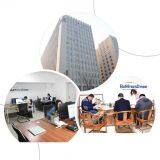 Shanxi BuMtresD Mechanical Equipment Co., Ltd. company overview - view 1 thumbnail