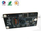 1m 720p 120fps USB2.0 Camera Module thumbnail-2
