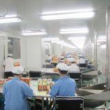 Shengzhou Houtu Tea Co., Ltd. company overview - view 2 thumbnail