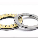 Auto Transmission Bearing High Speed 30206 Tapered Roller Bearing for Electric Motors