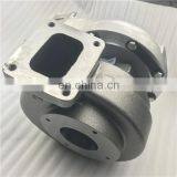 6HK1-TC Engine Turbo 829926-5001S 8976049759 GTA4082KLNV Turbocharger thumbnail-6