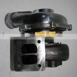 RHC7 Turbo VA290021 1144003140 114400-3140 CIAQ Turbocharger for Hitachi EX300-2/3 6SD1-TP 6 Cylinders Diesel Engine Parts thumbnail-2