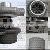 MITSU-BISHI turbocharger TF08L 114400-3864 49134-01507 114400-4142 49134-01523 THE LOWER PRICE