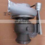 Turbo for Cummins Various Industrial Diesel Ceco ISM Engine HX55W Turbo 3800856 thumbnail-1