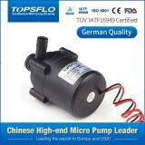 12v dc Centrifugal Pump,mini Circulation 12v dc Centrifugal Pump thumbnail-2