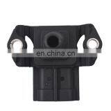 Air Pressure Sensor&O Ring Assy Fit For Polaris Sportsman 500 EFI 3089953 thumbnail-4