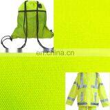 300D Polyester Oxford Fabric for Safety Clothes and Bags thumbnail-1