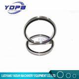 RA15008UUCC0 Super Slim Thin Section Crossed Roller Bearings 150x166x8mm Thk Cross Bearing thumbnail-2