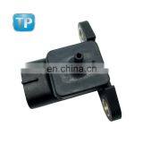 Manifold Pressure Sensor MAP Sensor OEM 89421-20120 8942120120 thumbnail-1