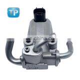 Inquiry about Auto Engine Parts Idle Air Control Valve Compatible With ...