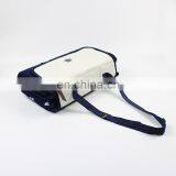 High Quality Outdoor Portable Moving Waterproof Picknick Blanket thumbnail-4