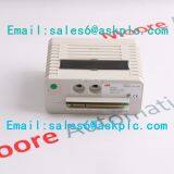 ABB SDCSPOW1C Sales6@askplc.com New in Stock One Year Warranty thumbnail-1