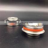 Seadoo OEM Parts Can Am Quest Traxter in and ex Valve 38mm 420254290 420254294 Rotary Seal Water Pump 420650370 SBT thumbnail-3