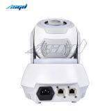 ASGD Mini 30W Led Spot Moving Head Light Professional Performance Effect Stage Light thumbnail-5