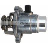 Thermostat Housing Assembly For BMW OEM 11537586885 11537502779 BP-53017 BP53017 8192762 thumbnail-1