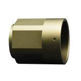 CNC Turning Parts, Material: 12L14, Applied in Bicyle, Surface Treatment: Plated Army Green thumbnail-3