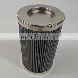 OEM Pi3115SMX10 Hydraulic Oil Filter Element thumbnail-3