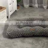 Jianicat Wholesale Luxury Pet Dog Cat Bed thumbnail-1