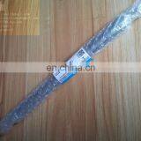 SMC Air Cylinder CDJ2B16-200 thumbnail-2