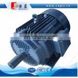 YD Series 9/10 Poles Three Phase ac Induction Motor /electrical Motor thumbnail-5