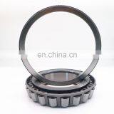 Chinese Single Row Taper Roller Bearing thumbnail-1