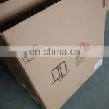 Gym Equipment Adjust Dip Station Bar Home Dip Bar Parallel Bars With Factory Price thumbnail-6