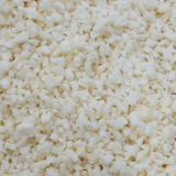 Bulk Frozen Garlic Wholesale Price thumbnail-1