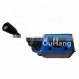 Rexroth Directional Valve 4WMM 10 G31/F thumbnail-1