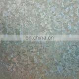0.4mm Thickness Embossed Galvanized Steel Sheet Price List Philippines thumbnail-6