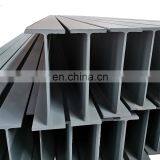 Prime Astm A992 Steel h Beam h Iron Beam h Channel Price for South Africa thumbnail-3