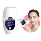 Women Facial Hair Remover Permanently Removal Product thumbnail-4