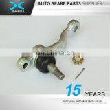 43330-29275 Auto Suspension Front Right Lower Ball Joint for GX90,LX90,SX90 thumbnail-3