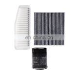 2020 Hot Sale Car Cabin Air Filter 8799874646 thumbnail-1