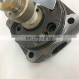 Diesel Fuel Pump Head Rotor 1 468 334 798 4 Cylinder ve Head Rotor 1468334798 for Sale thumbnail-3