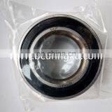 Distributor of Deep Groove Ball Bearing KBC High Quality 6302 -2Z 6310-2Z Ball Bearings thumbnail-4