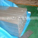 Steel Galvanized Square Tubing for IBC Frames thumbnail-6