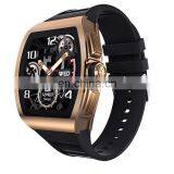 M1 Heart Rate and Sport Smart Watch Phone Sale Products Watches Smart Top Products Smart Watch 2020 thumbnail-1