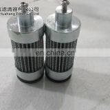 Customized High Quality Hydraulic System Pump Oil Filter Element thumbnail-1