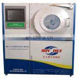 High Quality and Low Price Food Laboratory Freeze Dryer Price LG1.0 for Lab Applications thumbnail-7