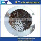 TM-50 Hot Sale Product Poultry Plucker/poultry Feather Plucking Machine/chicken Feather Cleaning Machine in Hot Selling thumbnail-4