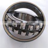 High Quality Spherical Roller Bearing 23224 Bearing thumbnail-3