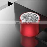 Mini Portable Wireless Sound Blue Tooth Speaker thumbnail-4