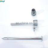 Geyi Laparoscopic Instruments Reusable Magnetic Trocar thumbnail-4