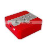 Mutifunctinal Skin Tightening Eyes Bag Removal Black Circle Removal Anti-wrinkle Eyes Care Machine thumbnail-2