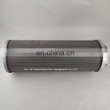 Hydraulic Filter Cartridge, 10 Micron Hydraulic Cartridge Filter, Marine Filter Hydraulic Oil Filter thumbnail-5